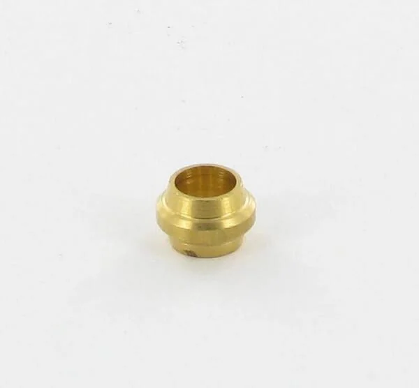 Non Branded - 3700EO532 - Compression Ferrule 4 MM