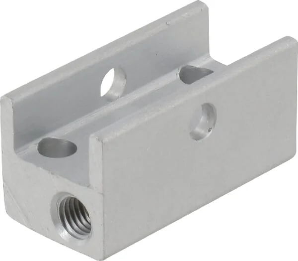 Non Branded - 3700MFD02 - Manifold Block Double