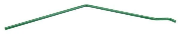 Non Branded - 3752300N - Harrow Tine Right 9 MM Amazone