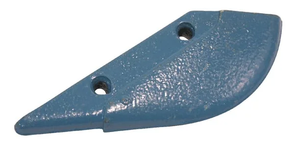 Non Branded - 3877300N - Coulter Tip