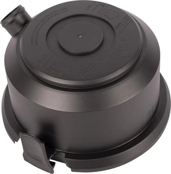 Non Branded - 3903205M1N - Cover, Air Filter