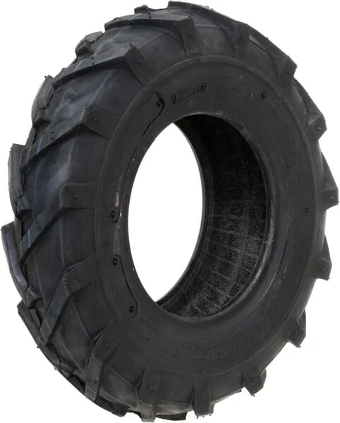 Non Branded - 40084T463 - Tyre Without Tube 4.80/4.00-8, 4 Ply, T-463/AS