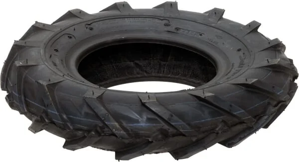 Non Branded - 40084T463 - Tyre Without Tube 4.80/4.00-8, 4 Ply, T-463/AS