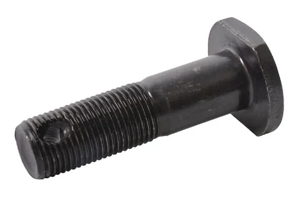 Non Branded - 401476 - Screw for Head