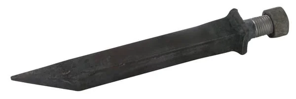 Non Branded - 409824 - Harrow Tine CR.25/Ergot.22