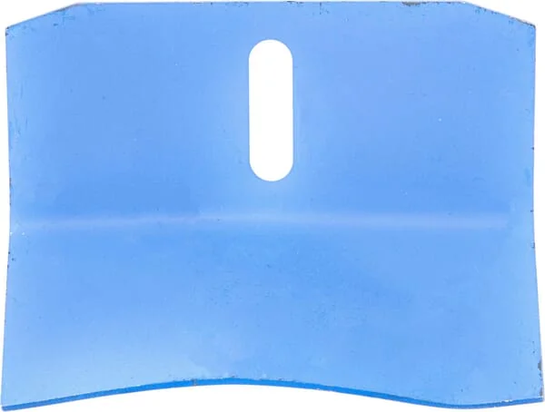Non Branded - 41022912N - Scraper Left