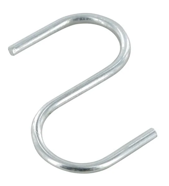 Non Branded - 410700060 - Shop S-Hook
