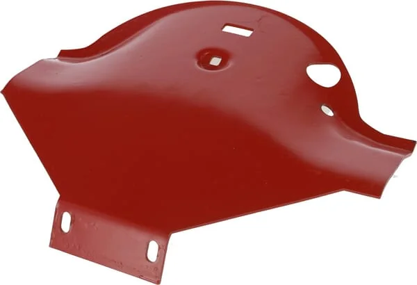 Non Branded - 4122019610N - Skid