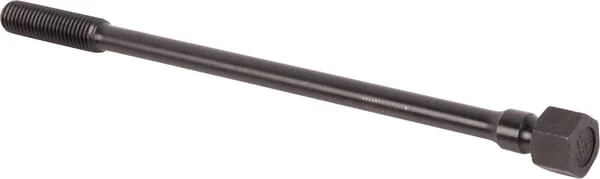 Non Branded - 4151904N - Cylinder Head Bolt