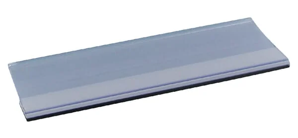 Non Branded - 41600185 - Magnetic Card 100x38 mm