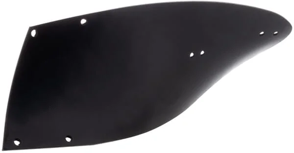 Non Branded - 41653502109N - Mouldboard LH