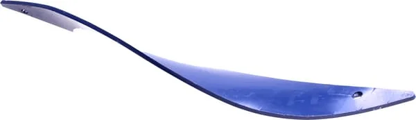Non Branded - 41653502509N - Stripe XLD 1 LH