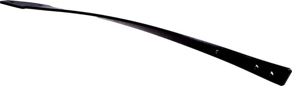 Non Branded - 41653502609N - Stripe XLD 2 RH