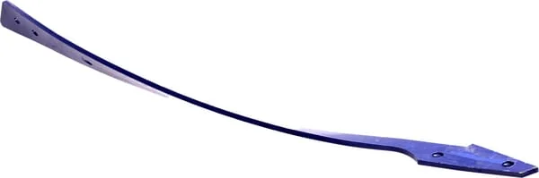 Non Branded - 41653502709N - Stripe XLD 2 LH