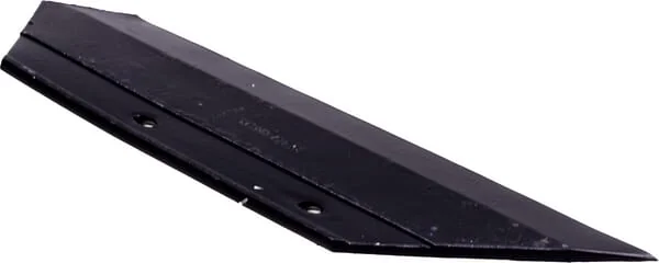 Non Branded - 41653504209N - Share 18" RH