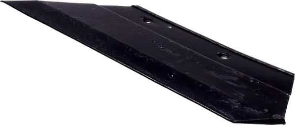 Non Branded - 41653504209N - Share 18" RH