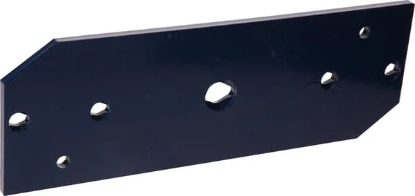 Non Branded - 41653506209N - Landside Rear RH