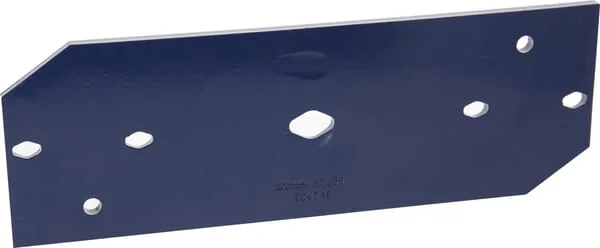 Non Branded - 41653506309N - Landside Rear LH