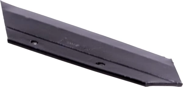 Non Branded - 41653507009N - Point RH