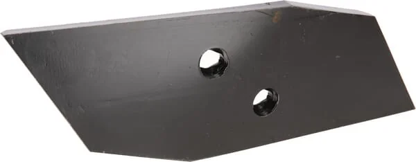 Non Branded - 41653507509N - Reversible Point LH