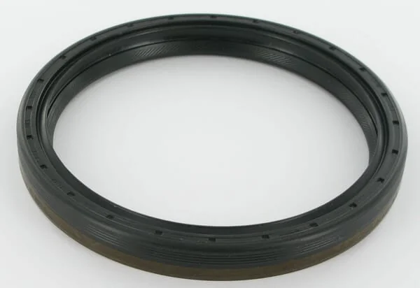 Non Branded - 4175433N - Crankshaft Oil Seal Rear Deutz