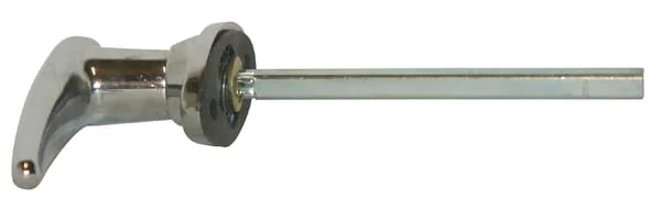 Non Branded - 4229001 - Outside Door Handle Non-Lock