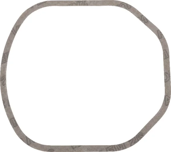 Non Branded - 4232124N - Rocker Cover Gasket