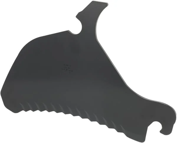 Non Branded - 434135N - Silage Wagon Knife Suitable For Pottinger Jumbo, Torro