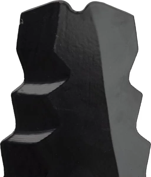 Non Branded - 434152N - Round Baler Knife Suitable For Pottinger Impress