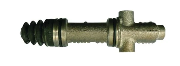 Non Branded - 4367200N - Master Cylinder 15mm Deutz
