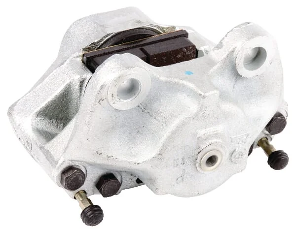Non Branded - 4378819N - Brake Caliper