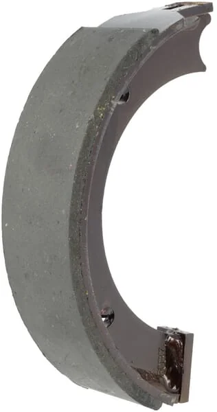 Non Branded - 4379105N - Brake Shoe