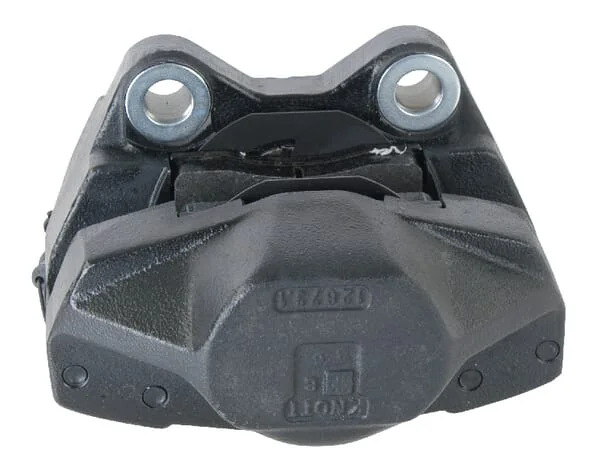 Non Branded - 4382947N - Brake Caliper