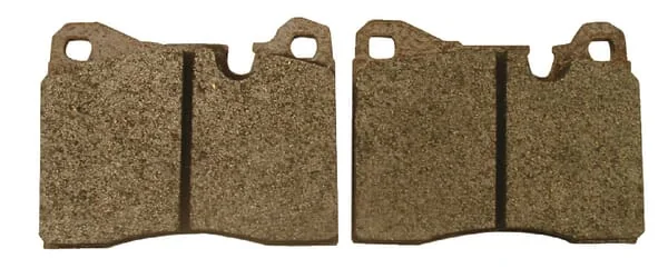 Non Branded - 4384833N - Brake Pad Set