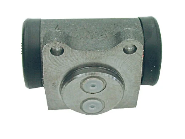 Non Branded - 4388716N - Brake Cylinder