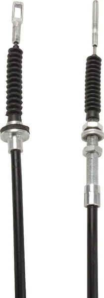 Non Branded - 4396476N - Clutch Cable