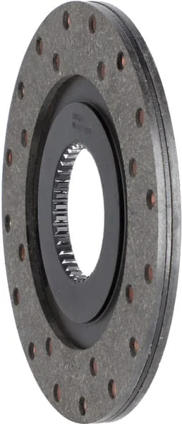 Non Branded - 4399878N - Brake Disc