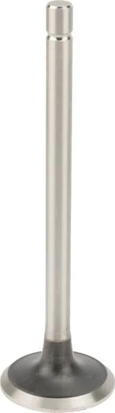 Non Branded - 4673608N - Exhaust Valve NH