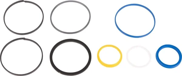 Non Branded - 47131008N - Seal Kit