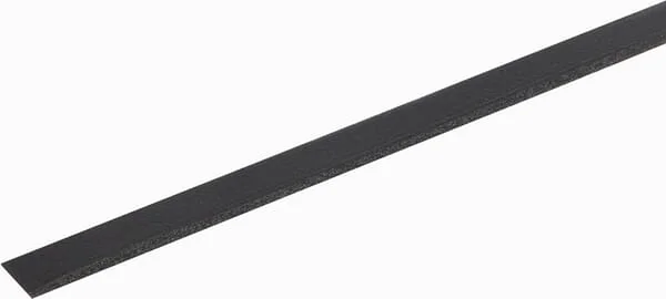 Non Branded - 472061 - Weather Strip 12.7x3.2mm