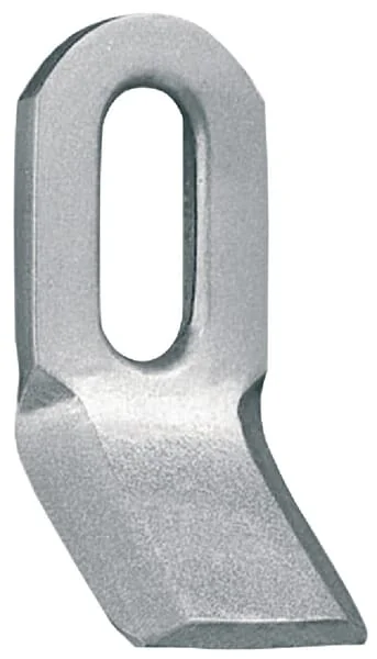Non Branded - 480429 - Flail Blade
