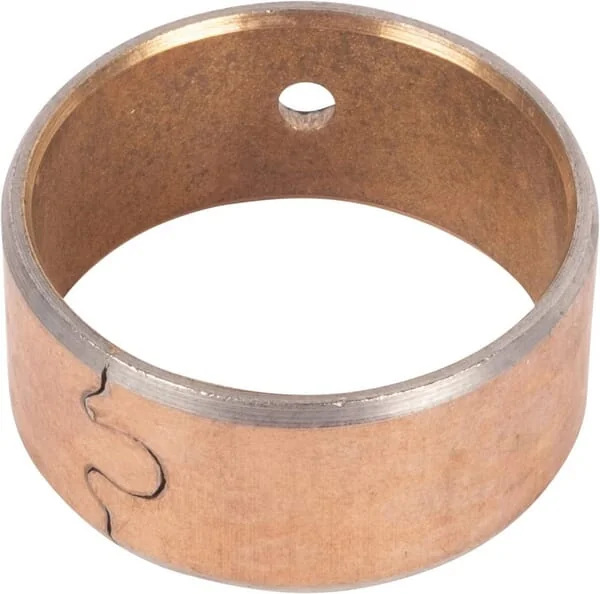 Non Branded - 4812465N - Bushing