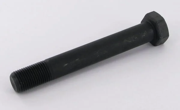 Non Branded - 482438 - Hex Head Screw M16x115