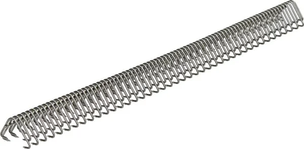 Non Branded - 482810 - Belt Joiner