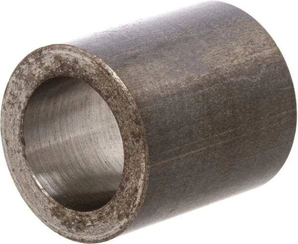 Non Branded - 483094 - Bush Shredder Diameter 17x Diameter 25 Lg 28mm