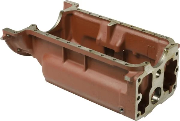 Non Branded