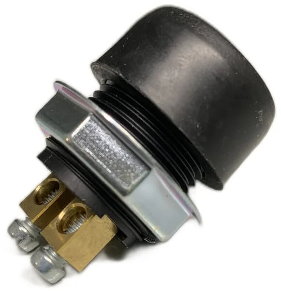 Non Branded - 484125 - Switch