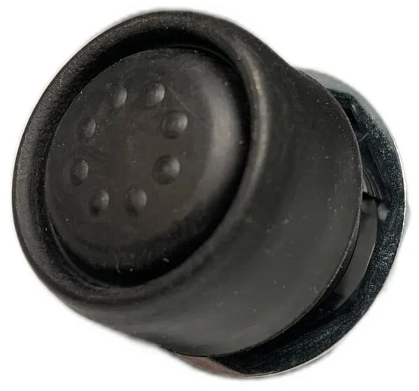 Non Branded - 484125 - Switch
