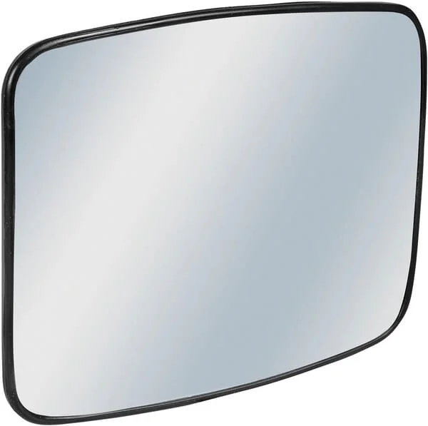 Non Branded - 484190 - Mirror