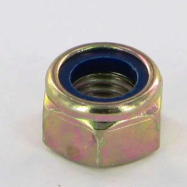 Non Branded - 484847 - Nut